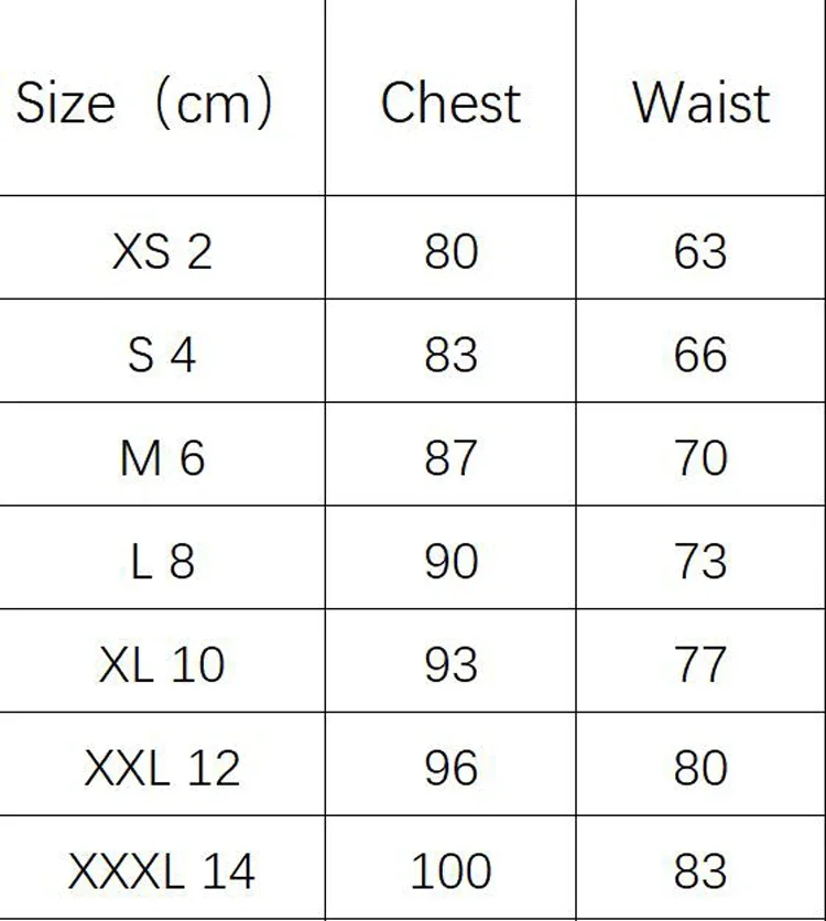 Black Short Prom Dress Women Sexy Princess Banquet Party Ball Dress Graduation Female Performance Gown