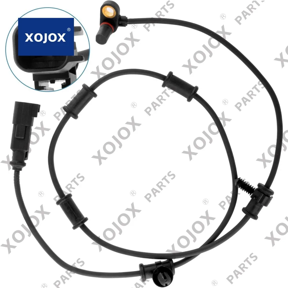 xojox-abs-wheel-speed-sensor-for-2500-3500-2009-2010-for-2500-3500-2011-2012--52122425ac-5