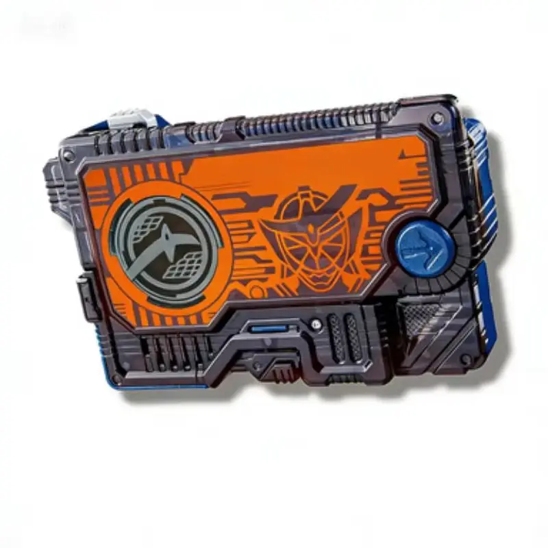 Kamen Rider Zero One Progrise Key Eden Ark Scorpion Zero Two Panel Base Dx Driver Belt Toys Collectible Gift Ornaments view 5