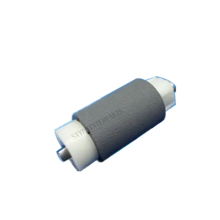 

JC90-01063A разделительный ролик для Samsung ML-2950/2955/3700/3712/3710/3310 SCX-4729/4833/4835