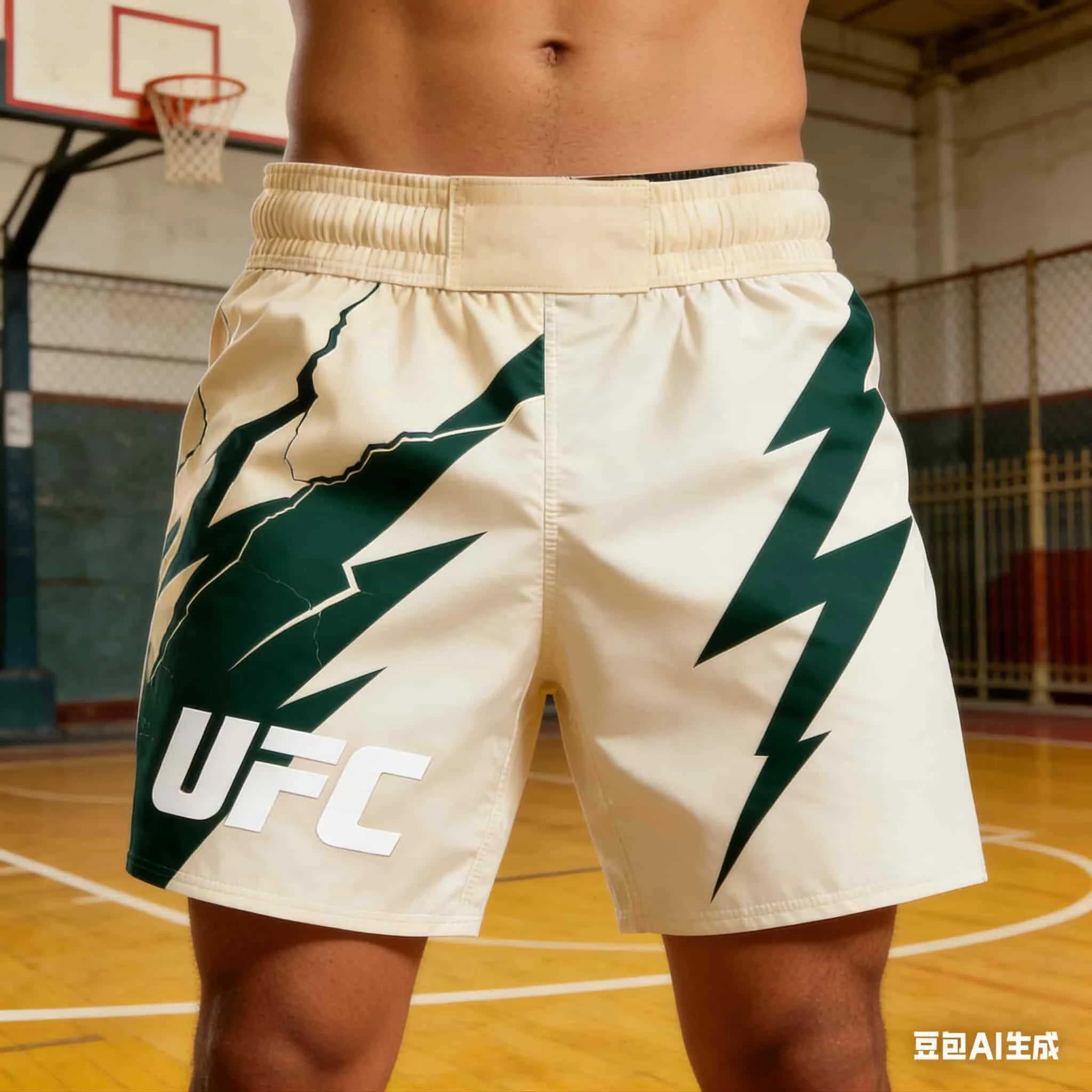 

Новые шорты для тренировок по ММА, боксу и единоборствам UFC (26 моделей), для мужчин и женщин, свободные, дышащие, быстросохнущие, удобные спортивные шорты