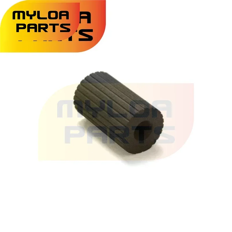 1SETS Bypass Pickup Feed Roller Kit Tire support for EPSON WF-C17590 WF-C20590 WF-M20590 WF-M20590F