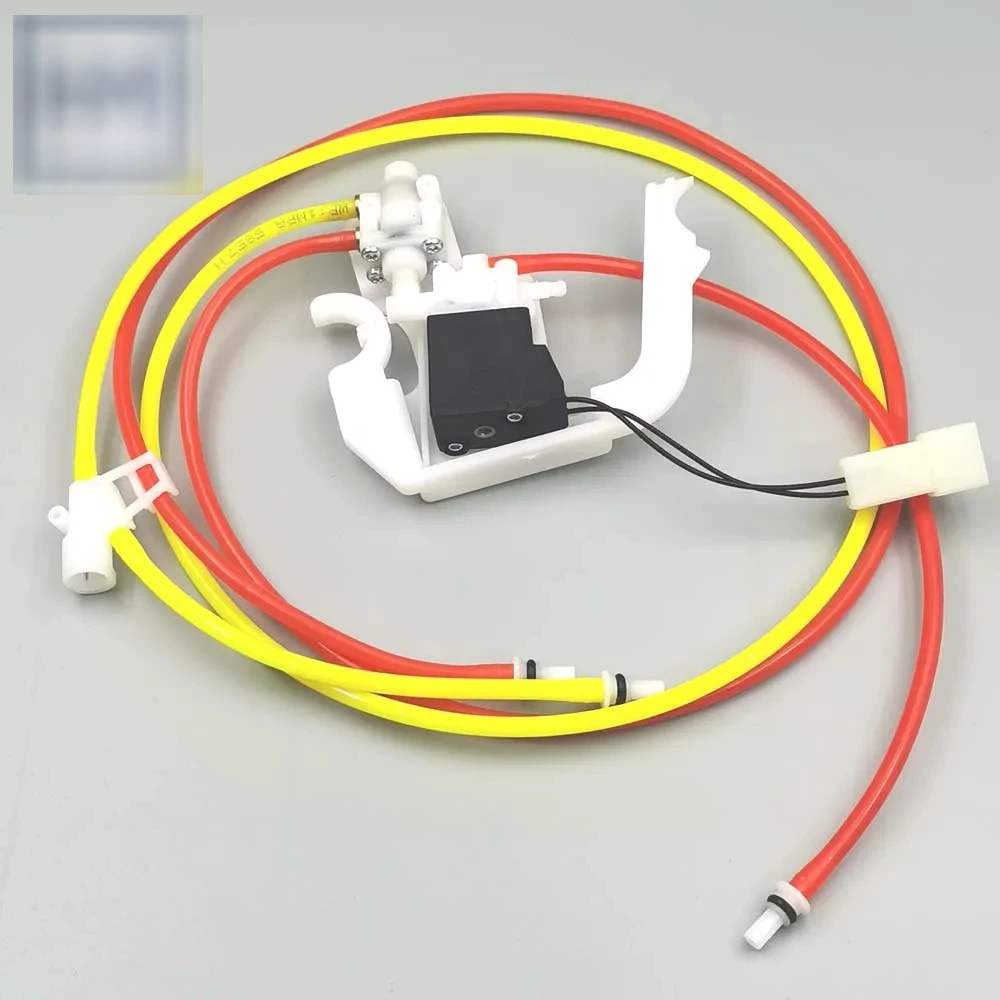 Oe: 42538419 42538395 0481039 16686037 92952731 929527-31/01e Isri Adjustment Control For Stralis Trakker