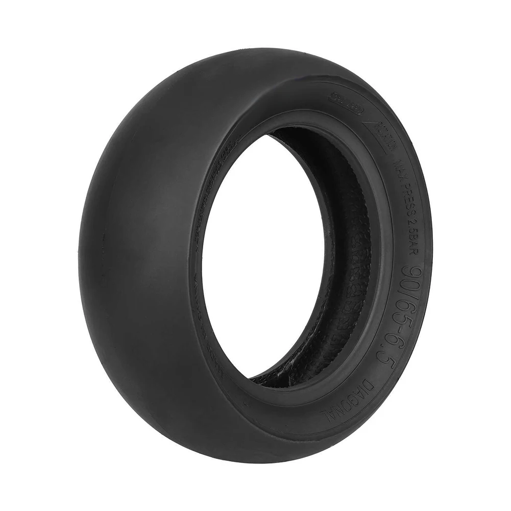 

90 65-6.5 Tires Track Grip Tires Seamless Transition Versatile Performance Enhanced Grip Performance 90 65-6.5