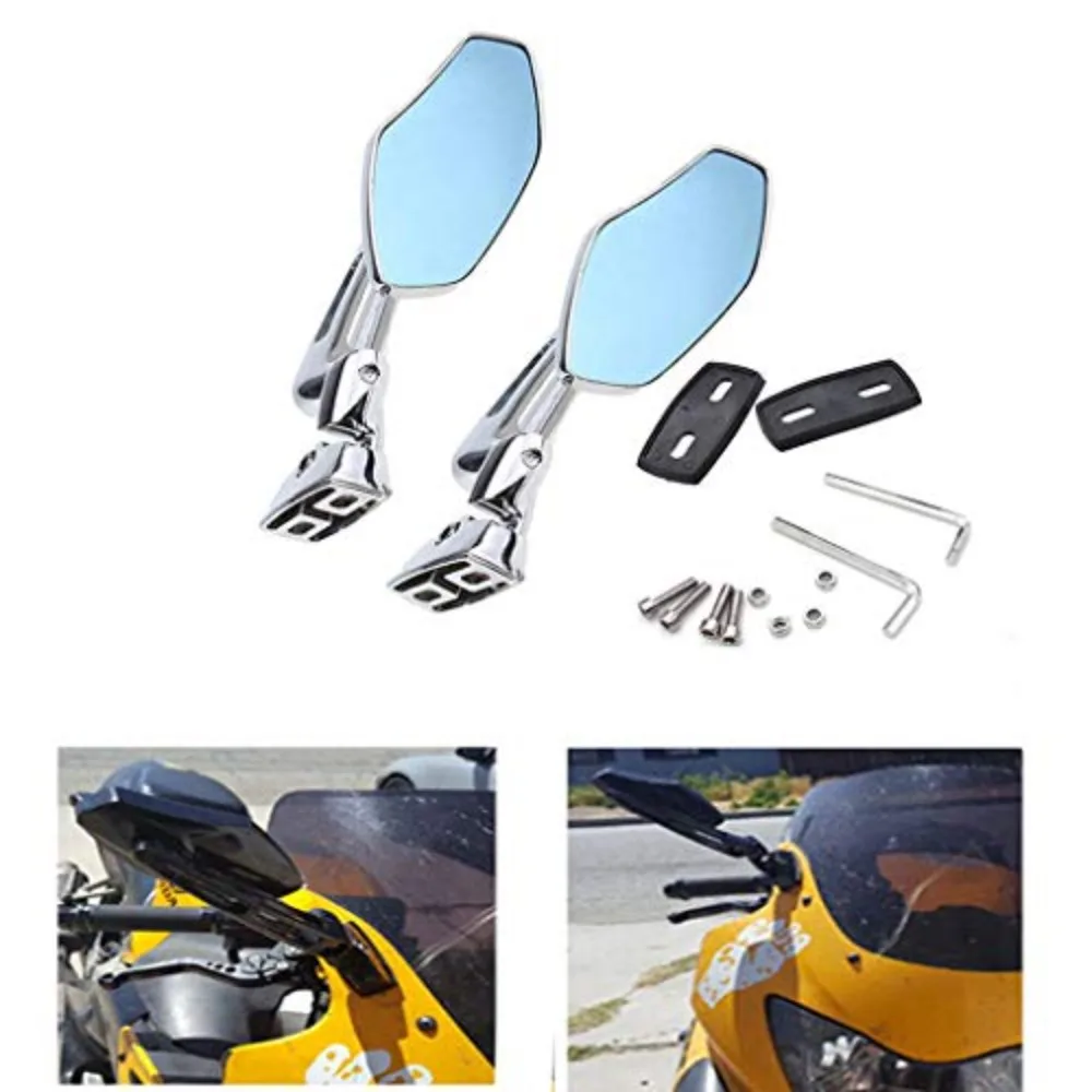 motorcycle-rear-view-side-mirrors-for-suzuki-gsxr-600-750-1000-hayabusa-sv650-chrome