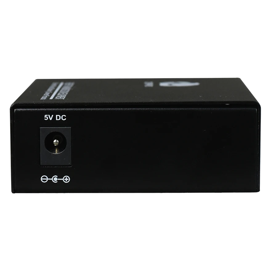 光モデム RS485 から光ファイバへのコンバータ RS232 から光ファイバへのシリアルから光ファイバへのコンバータ