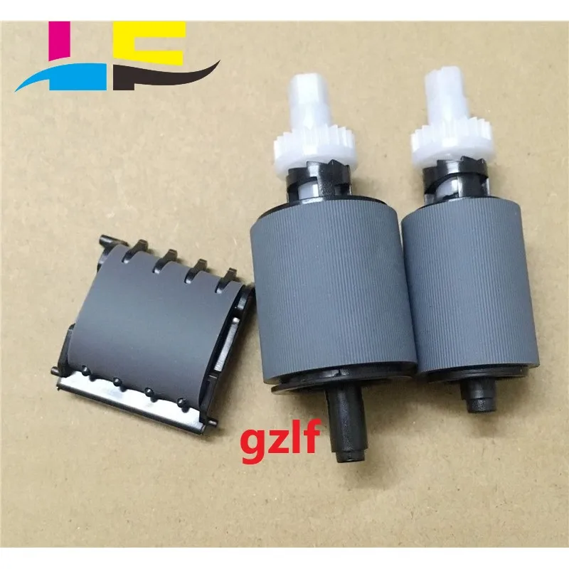 

ADF ROLLER KIT For HP M570 M521 M476 M425