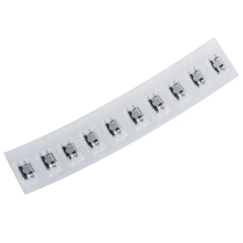 Daily Sale 30 X Typ…