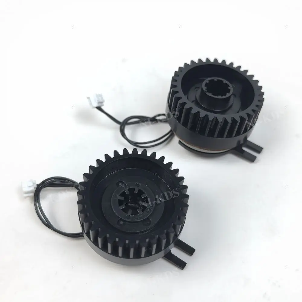 

JC47-00037A Main Drive Clutch for Samsung 2200 436 K2200ND K2200 for HP M436ND M436 M433 M437 M439 Paper Feed Clutch JC66-03983A