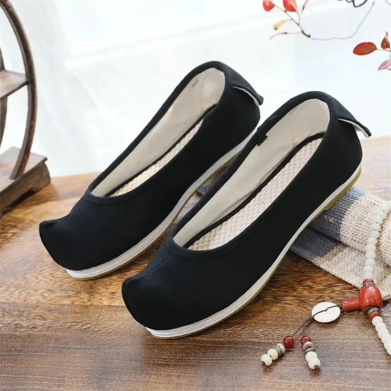 Jinshi Kostum Cosplay The Apothecary Diaries Sepatu Wig Hanfu Pria Anime Kusuriya No Hitorigoto Cosplay Pesta Halloween Han Fu