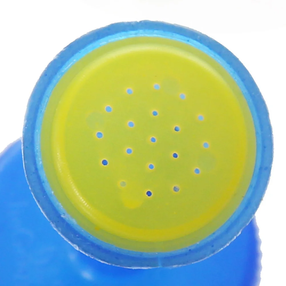 

Universal Watering Device Attachable Bottle Nozzle Adjustable Sprayer For 300Ml-3L Bottles Even Watering Flow Gardening Tool