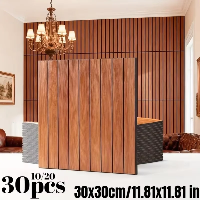Kitchen Bed Bathroom Removable Self-Adhesive Wallpaper Peel and Stick Wall Covering No Residue Rental Friendly Home Decor
