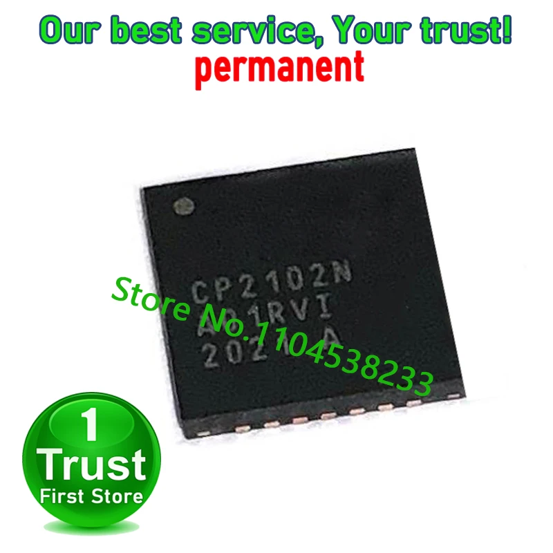 5PCS/LOT GP2102N-A0…