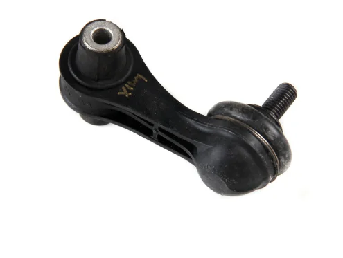 New 5q0505465a 5q0505465c 2pcs Rear Sway Bar End Link Fit For Vw Golf Jetta Tiguan A3 Tt