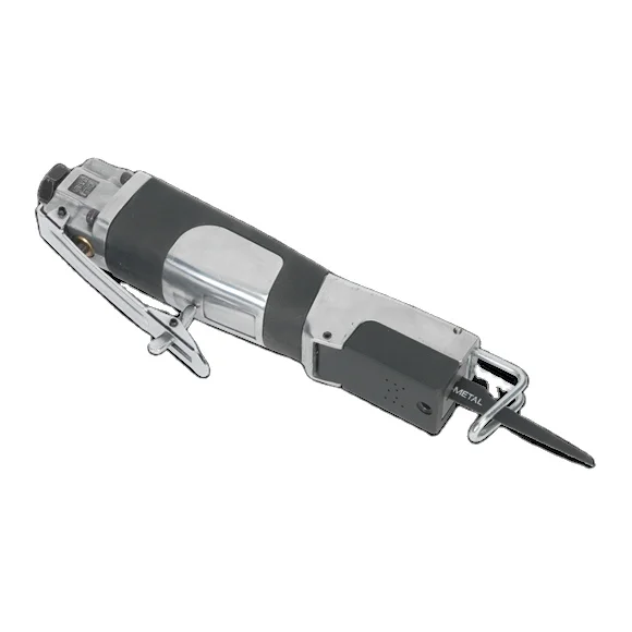 Tarboya TY22110A Quickly Cuts Through Rods, Pipes, Bars and Even 16 Gauge Sheet Metal Automotive, Fabrication, HVAC Cutters