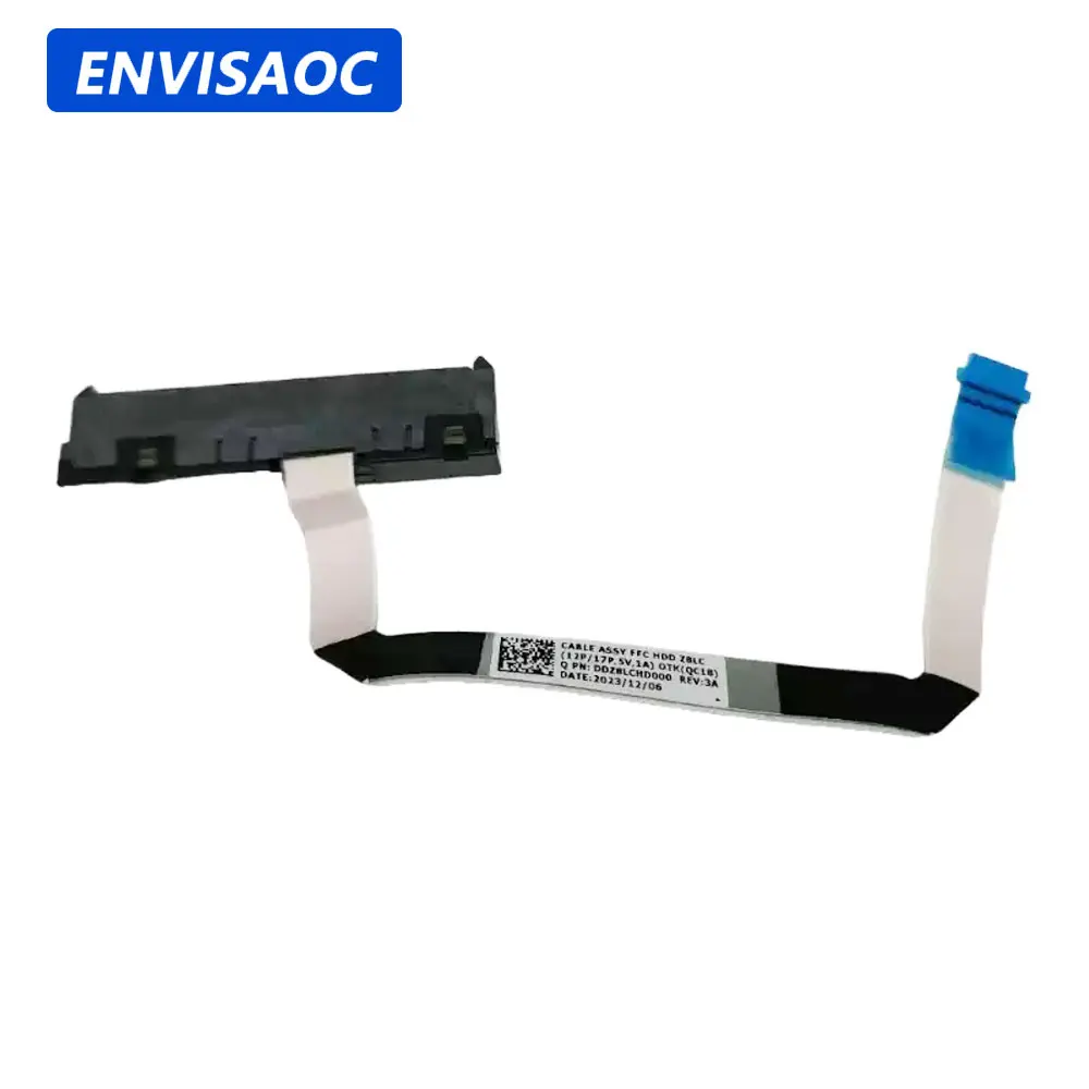 adaptador-oem-hdd-ssd-para-acer-travelmate-p2-p214-54-tmp214-54-laptop-sata-conector-de-disco-rigido-hdd-ssd-cabo-flexivel-ddz8lchd000
