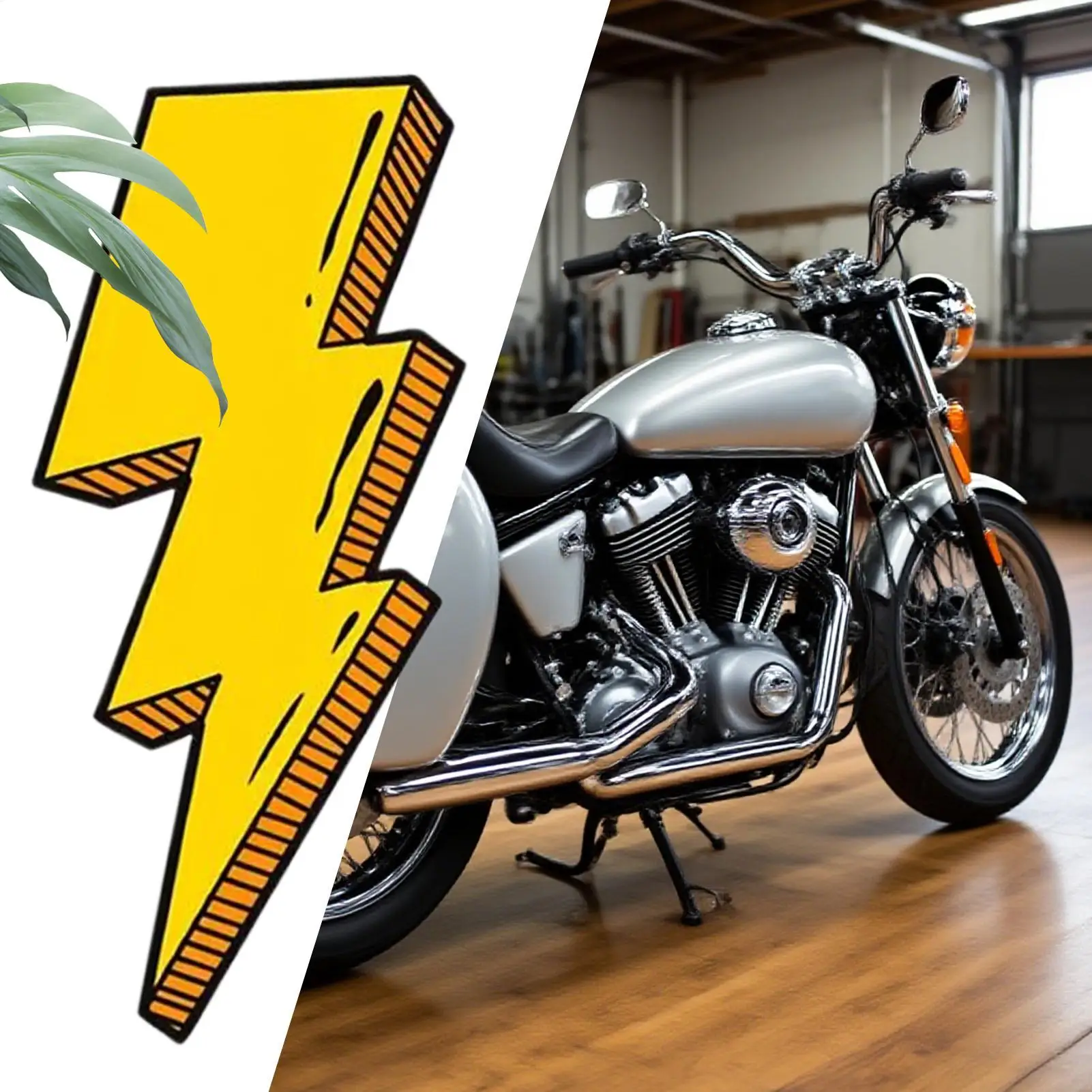 

Наклейки для велосипеда, водонепроницаемая рама велосипеда, 5 предметов, крутые наклейки, устойчивые к атмосферным воздействиям наклейки на мотоцикл для скутера, мотокросса, гонок