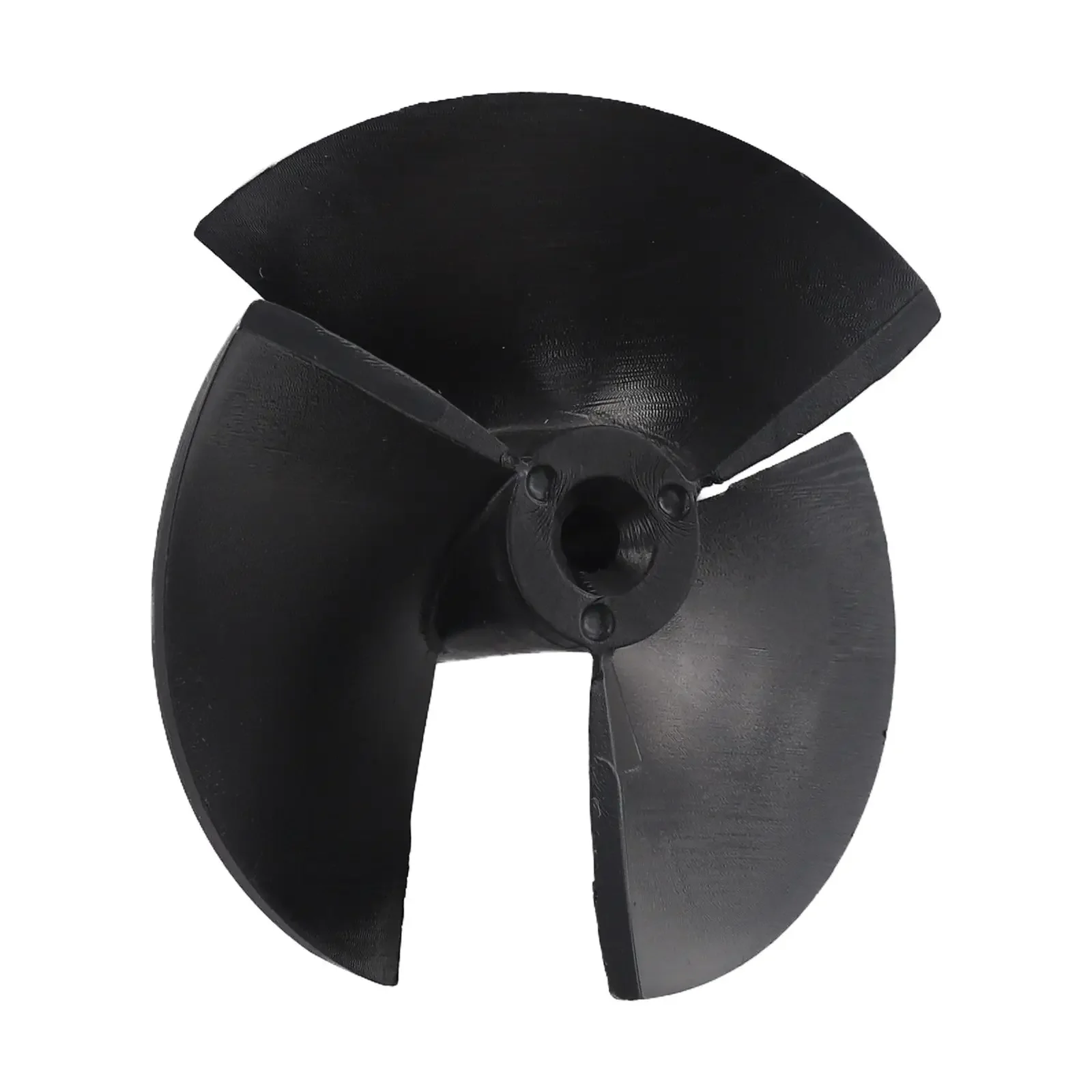Cleaner 9995266-R1 Impeller Easy Installation Efficient Cleaning Hassle-free Upgrade Powerful Suction Pool Cleaning