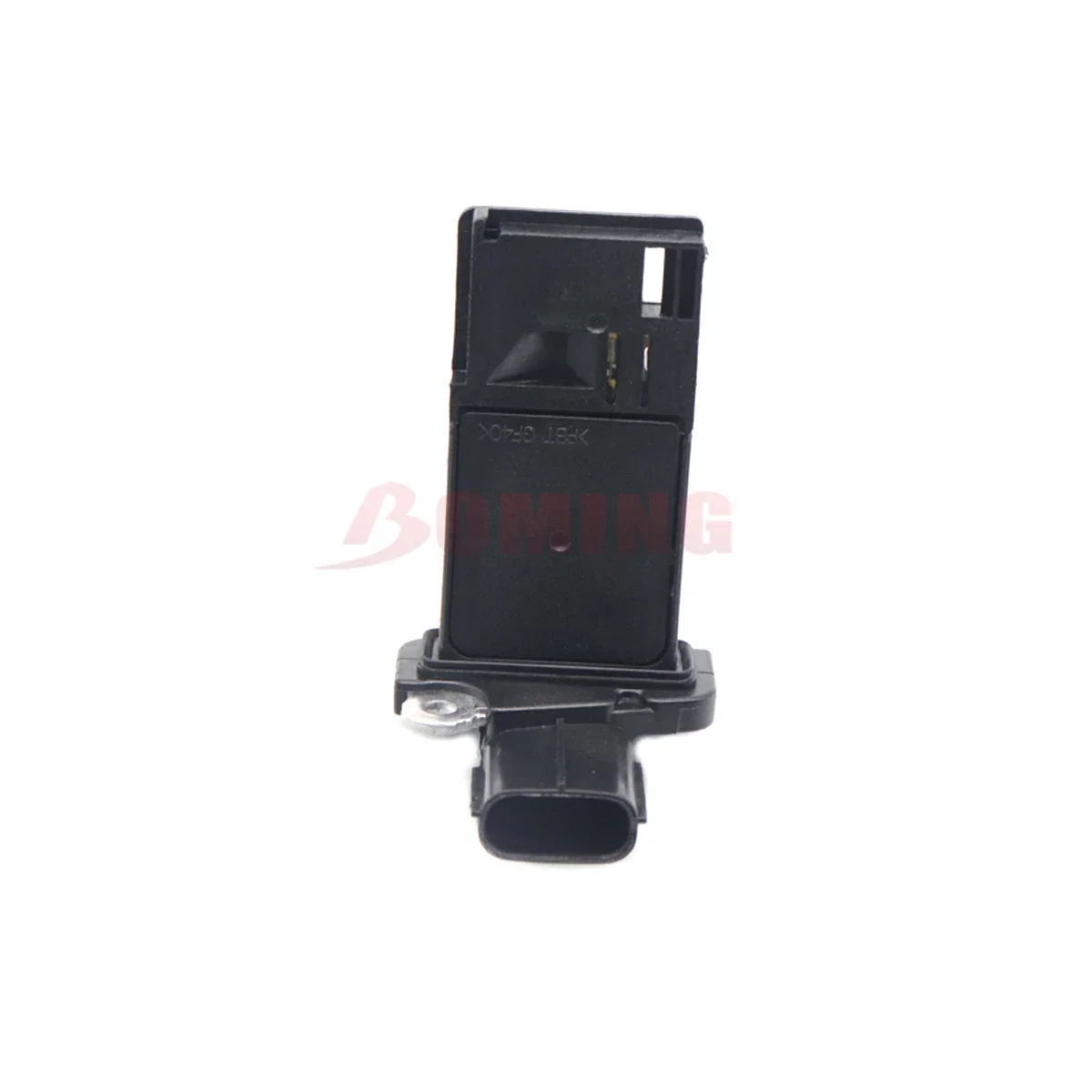 New Car MAF Mass Air Flow Sensor 22680-AA410 For Subaru Forester WRX 2.0 2014-2021 22680AA410 AFH70M-103 MAF0124 MAS0518 5S15412