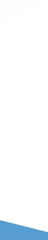 

Дырокол для зубных имплантатов из нержавеющей стали, резак для колец десен, зубной имплантат, дырокол для салфеток, стоматологический инструмент