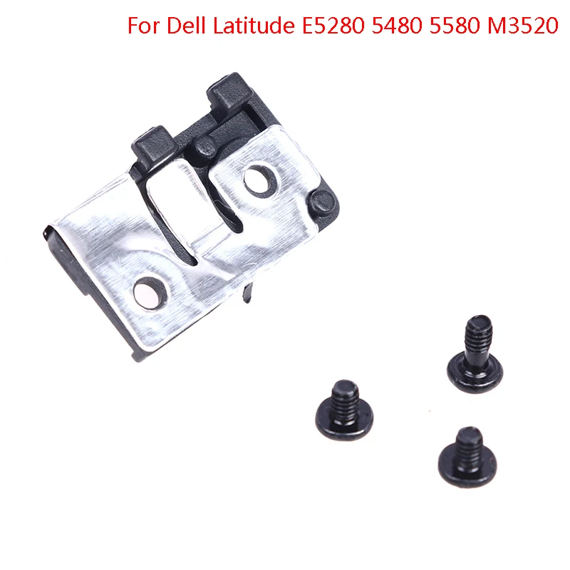 

M.2 SSD Hard Drive Bracket For Dell Latitude E5480 5490 5580 M3520