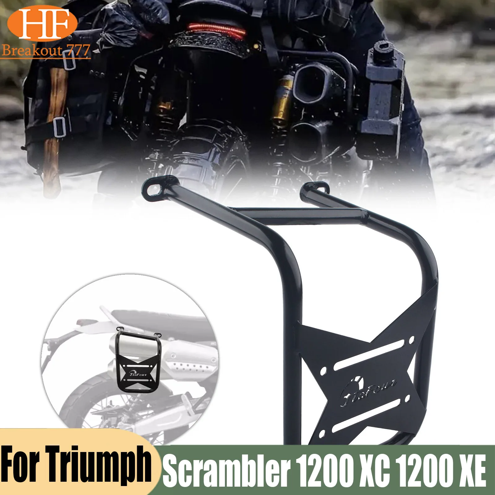 support-de-sac-de-coffre-lateral-pour-sac-de-selle-support-pour-triumph-scrambler-1200x-1200-xe-1200-xc