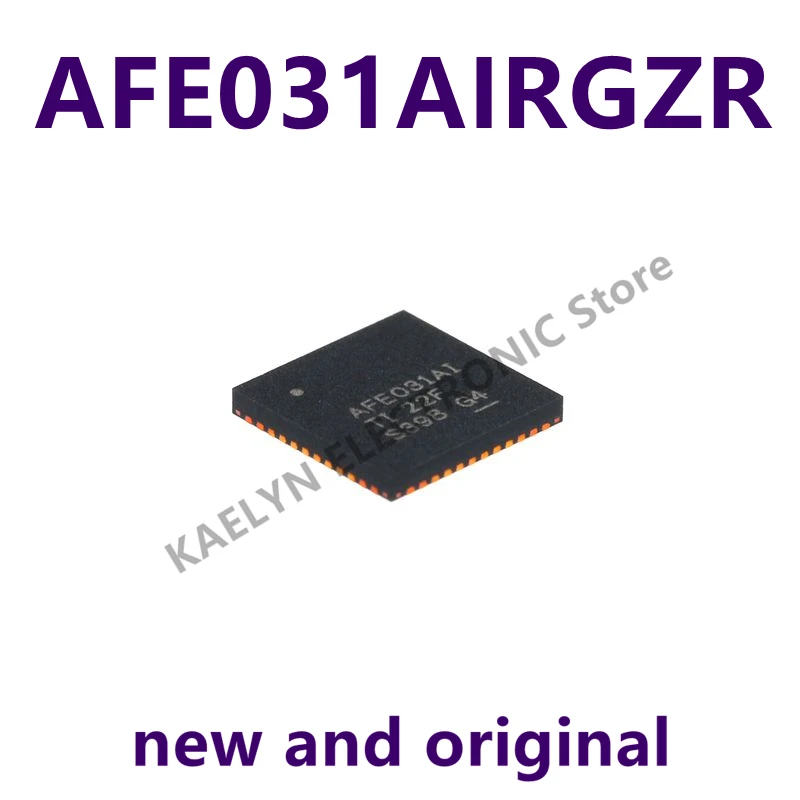 5PCS/LOT AFE031AIRG…