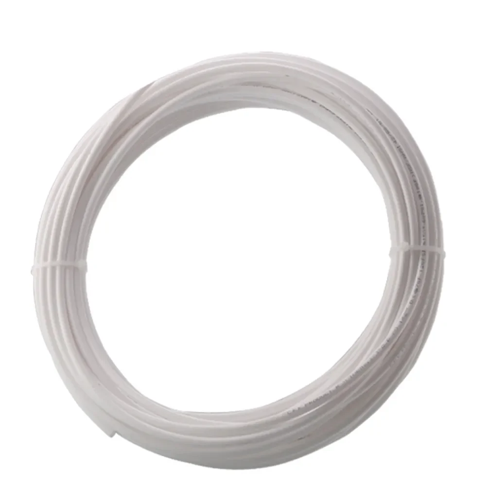 1/10/20 meter PE Pipe Water purifier tube Water dispenser accessories 1/4