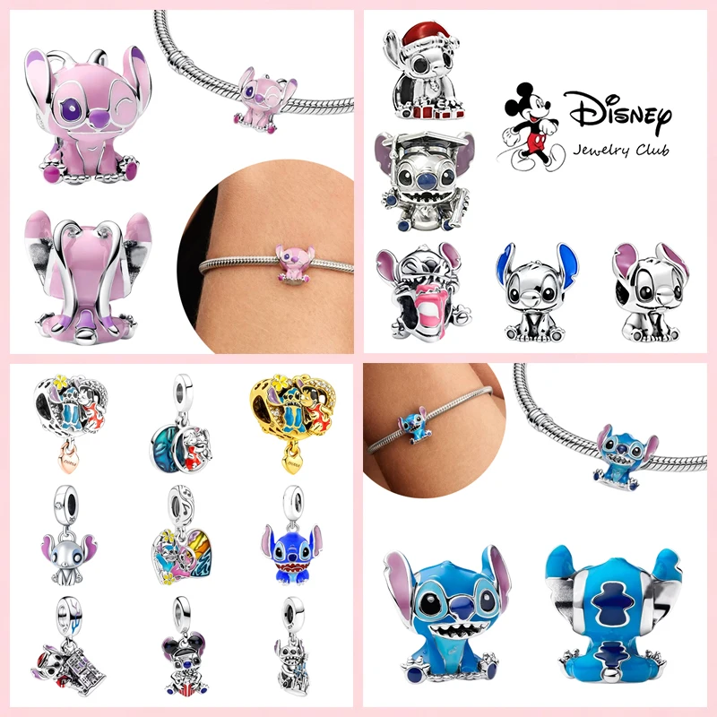 Hot Sale Disney Cha… - image