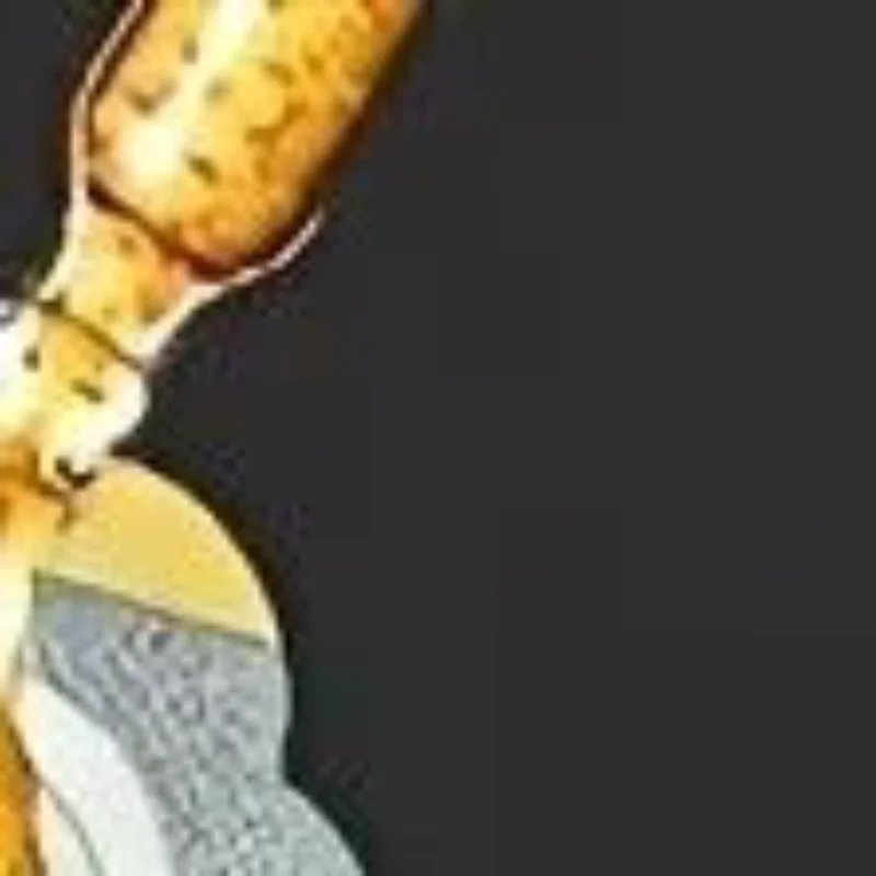 

50pcs/Set Replacement Disposable Castor Oil Pack Self-Adhesive Adhesive Navel Stickers Seepage Resistant Belly Button Protectors