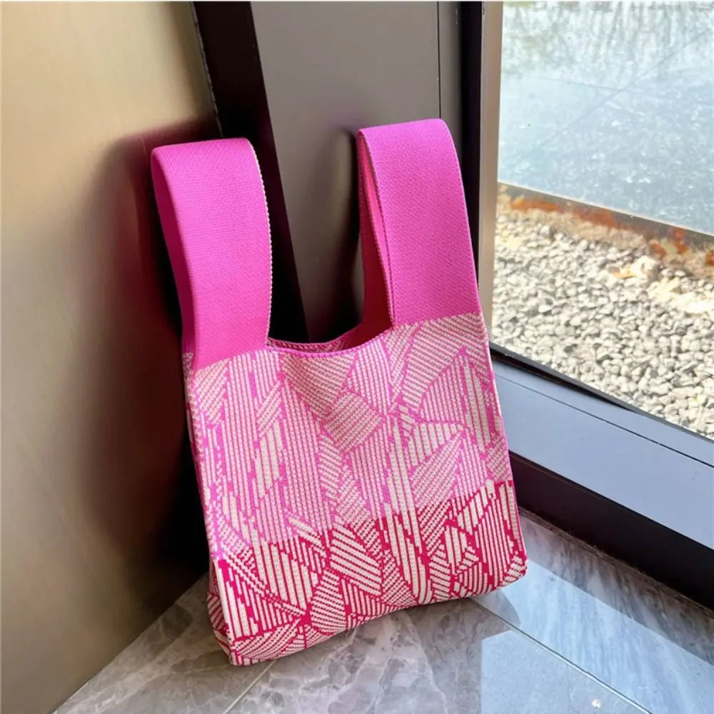 Niche Design Women …