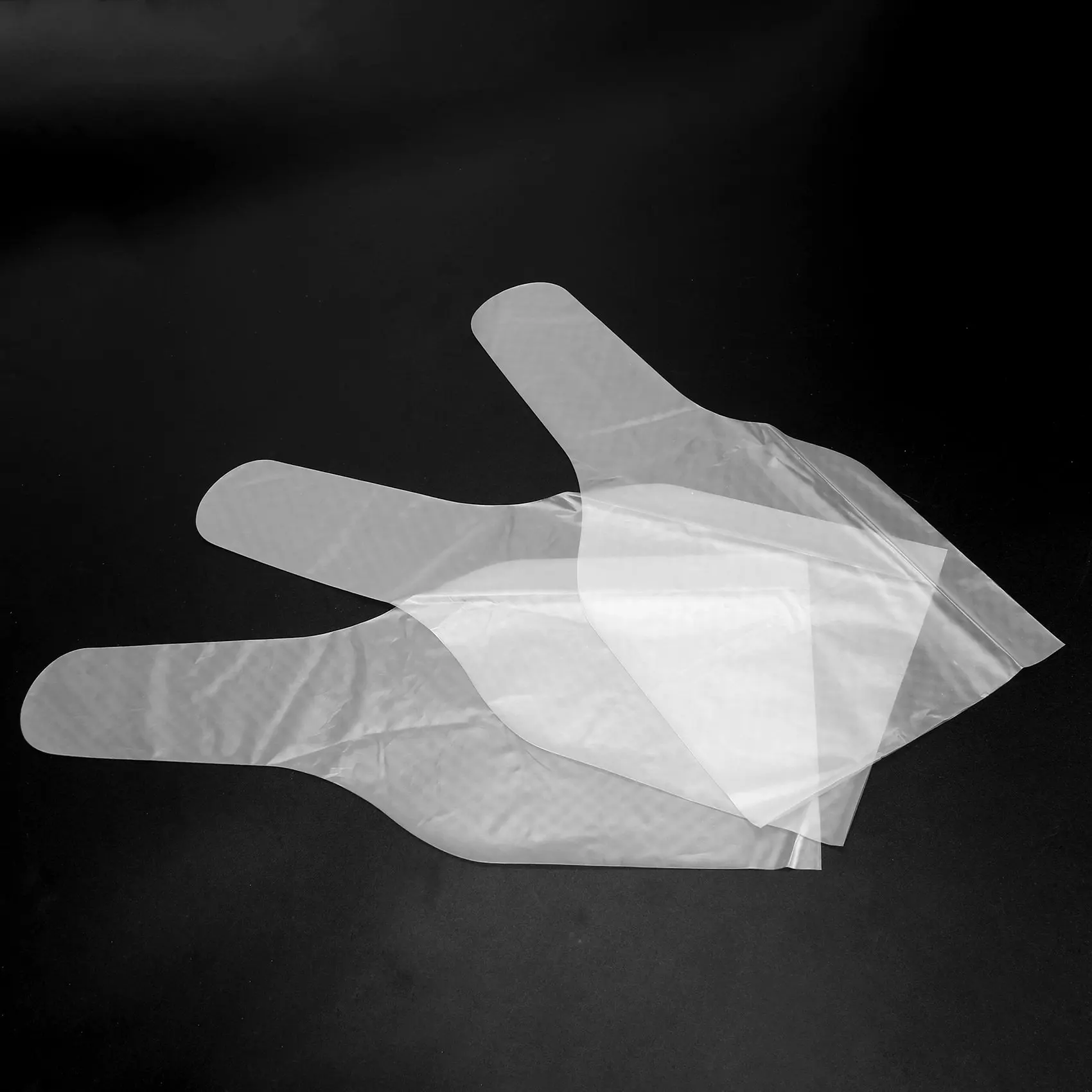 100PCS Dog Semen Co… - image