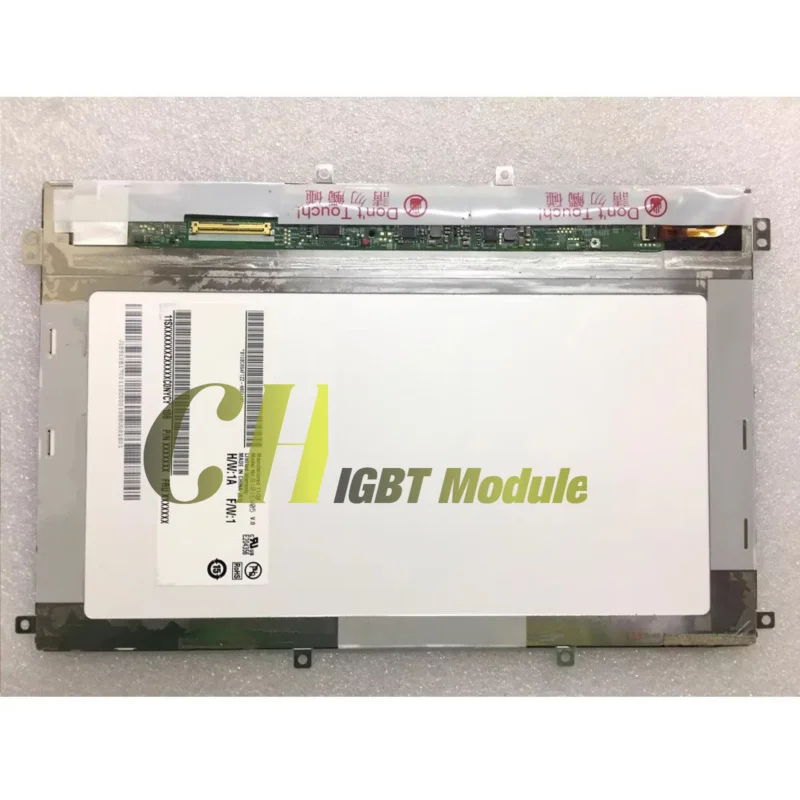 

B101EW05 V.0 LP101WX1 SLN1 B101EW05 V.1 Tablet Liquid