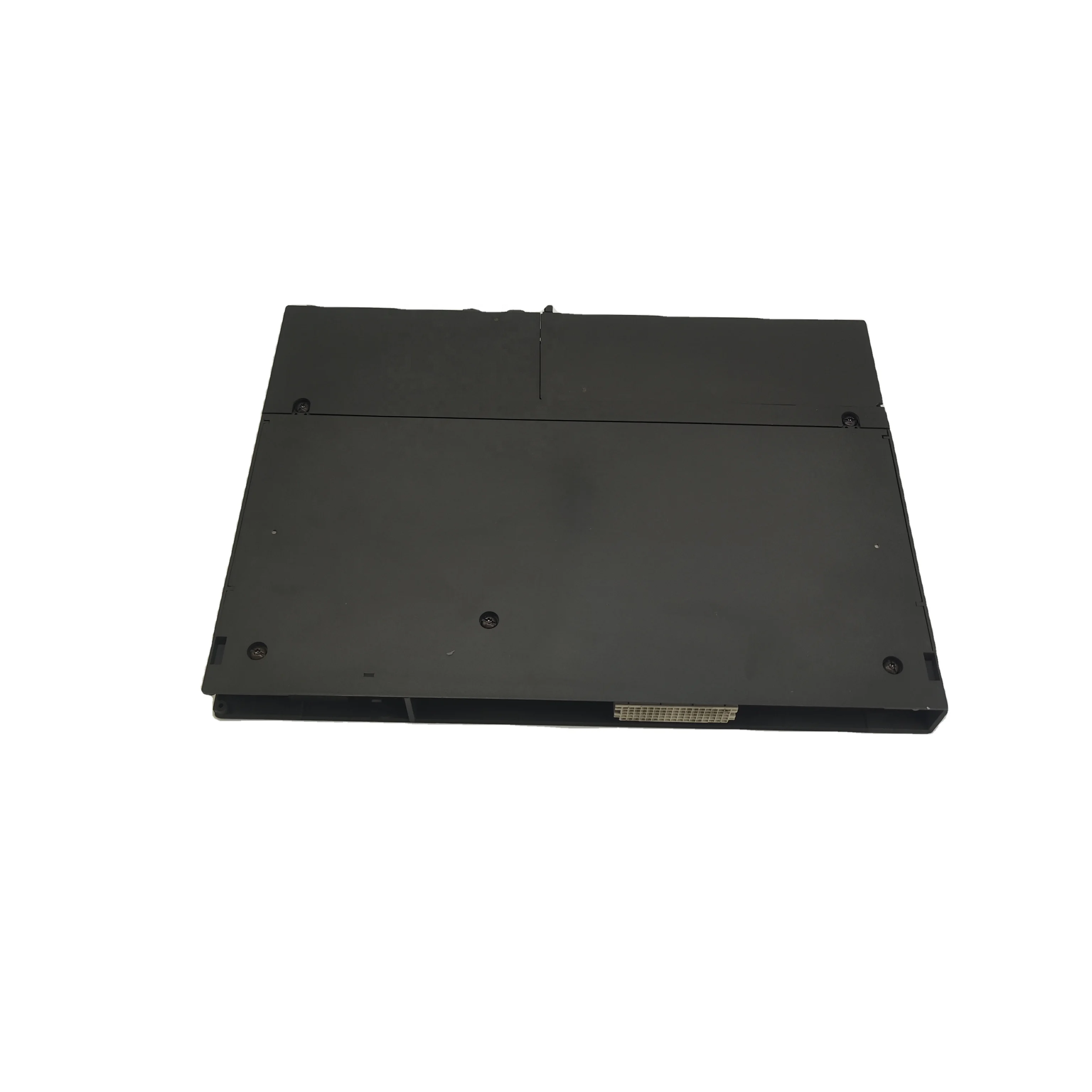 

New 6ES7407-0DA01-0AA0 Power Supply PS407 4A 120/230VAC 5VDC/4A