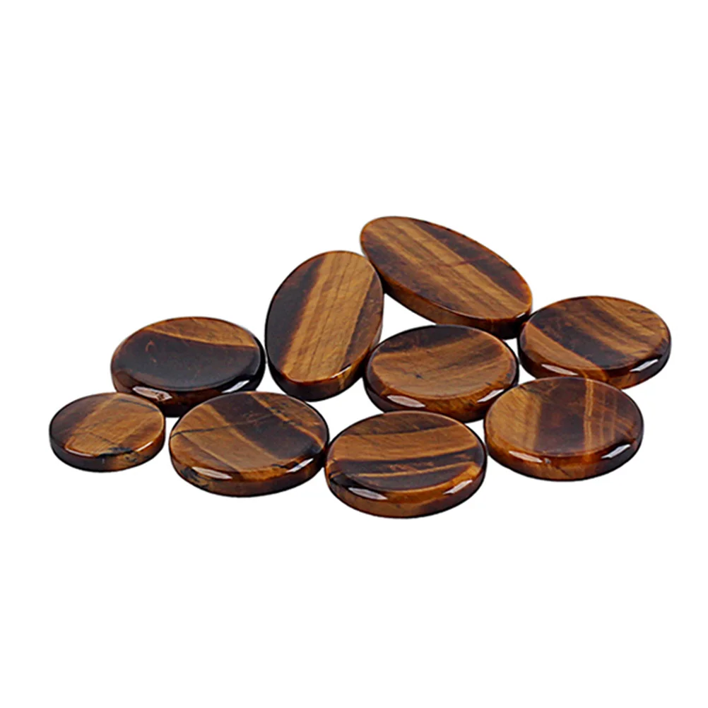 

9pcs /Set Sax Key Button Kit Shell Inlays For Alto Tenor Soprano Saxophone Replacement Parts Decorative Accessories