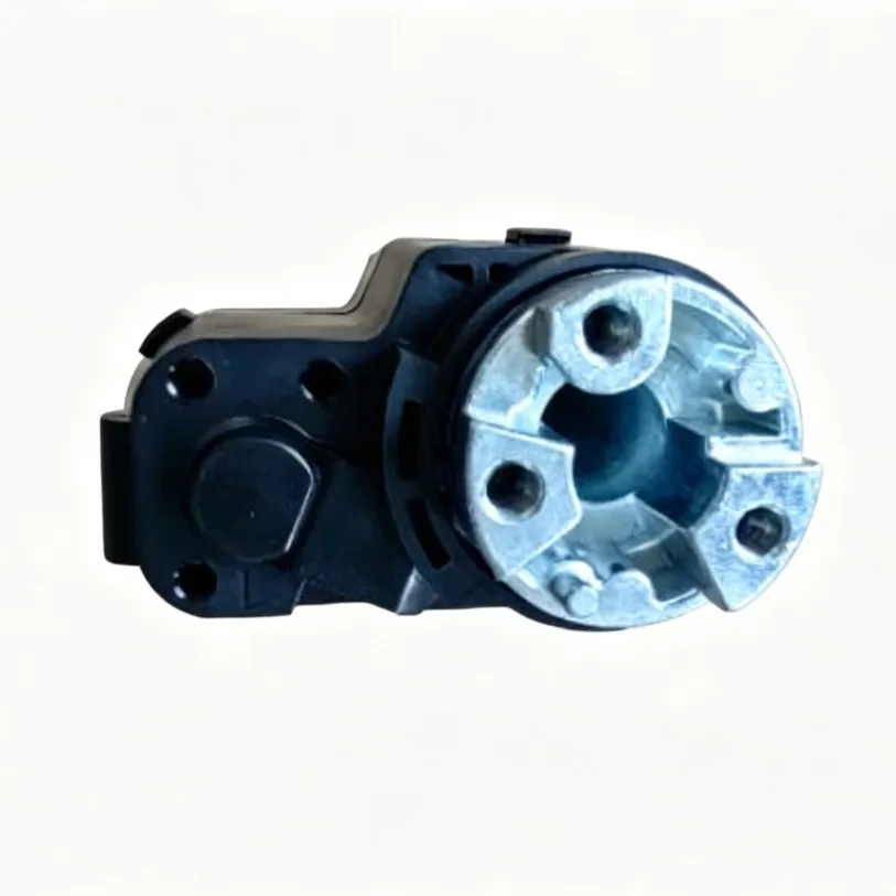 Car Power Folding Mirror Actuator For Toyota For Camry For RAV4 For Crown For Corolla For Honda For CR-V For Nissan For BYD