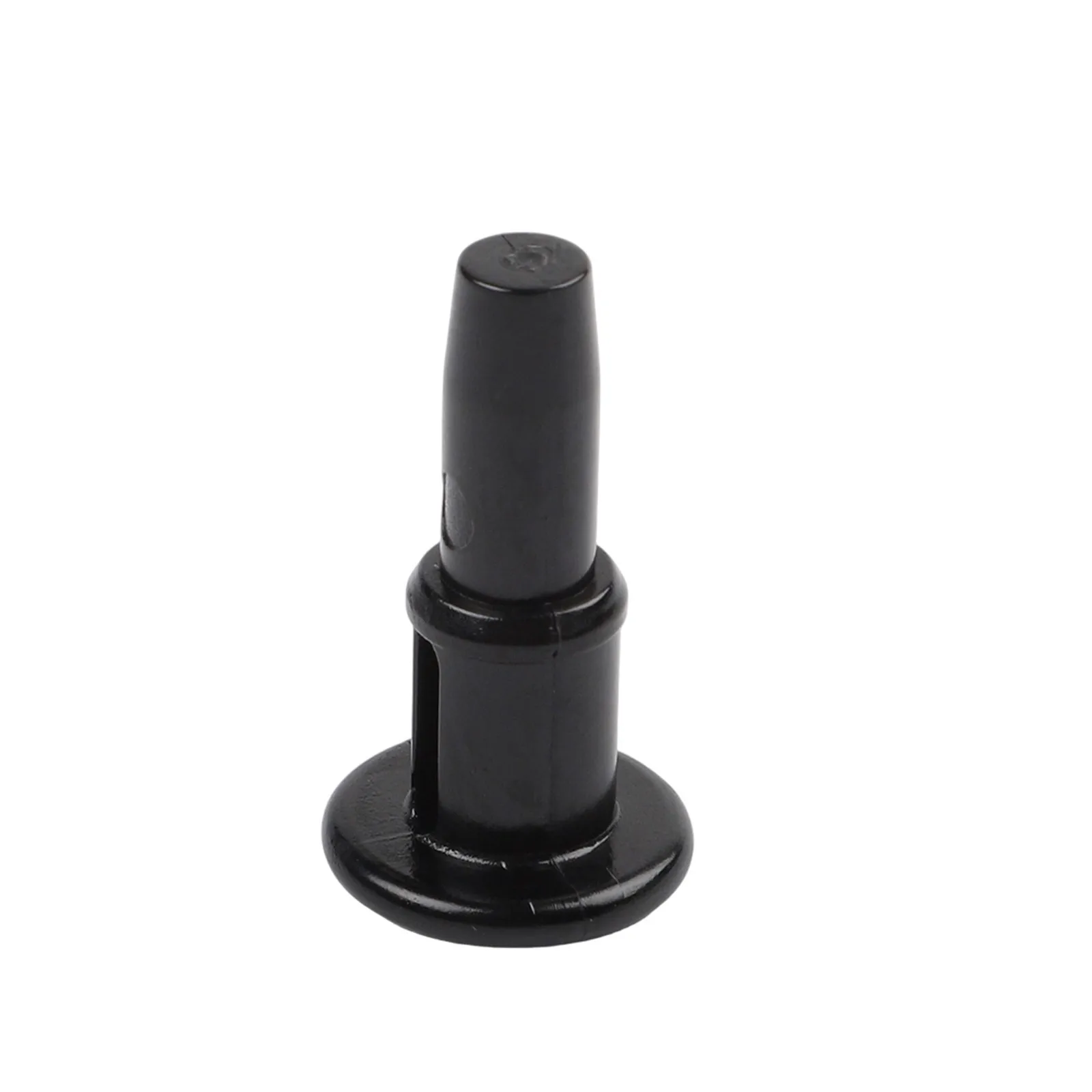 

High Quality Practical Brand New Switch Button Spare Parts Accessories For LS1212 2414B For LS1214 LS1013 LS1040