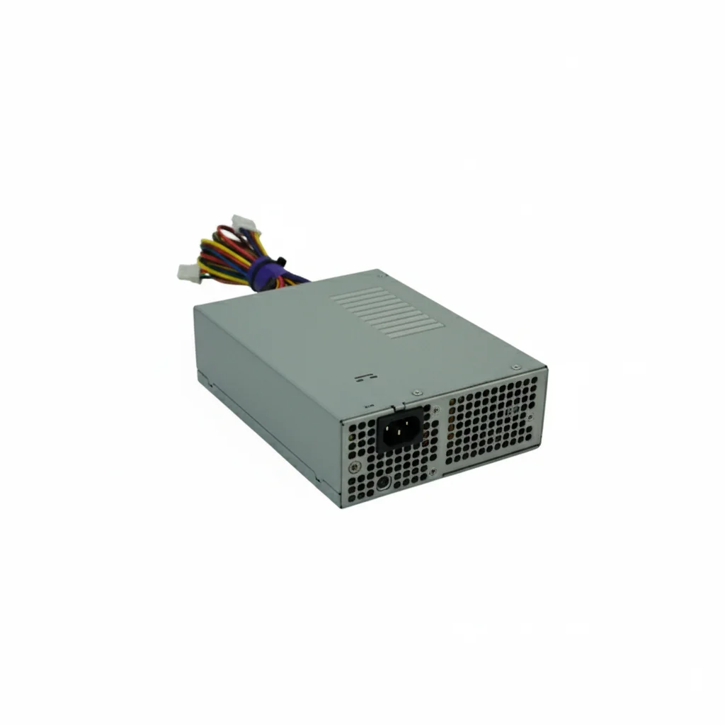 

Dell GCPWH Wyse 5070 Thin Client Desktop Motherboard - Intel Celeron J4105 CPU - 2-slot DDR4 SODIMM Compatible And 32GB EMCC