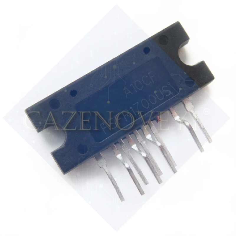 1-100PCS FSFR1700US FSFR1700 MSD7819-S03-L2 MSD7819 DG402RP DG402 TLP521-1GB TLP521-1 Z0109MA Z0109 MUR3040PT MUR3040