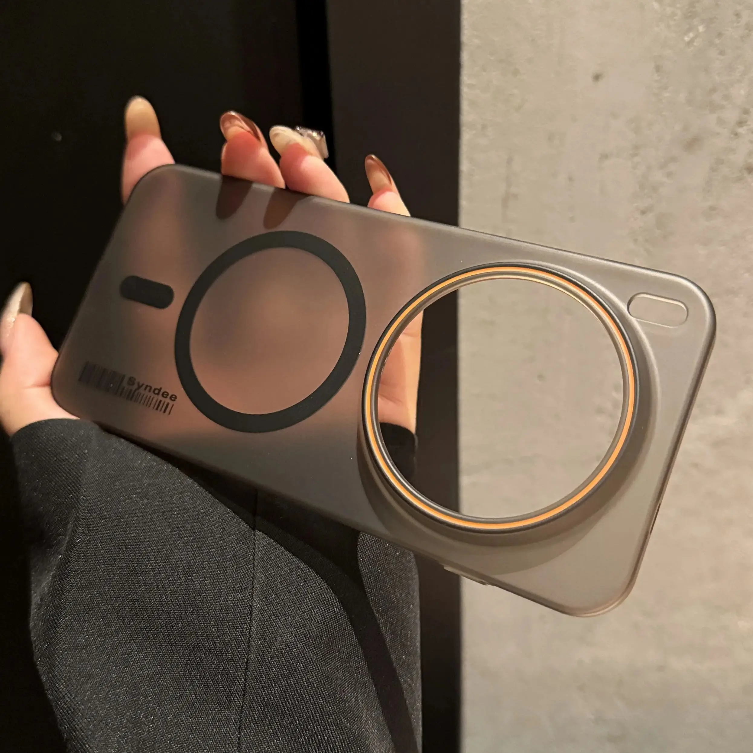 #9 Latest Vivo X100 Phone Case Offers