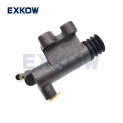 Clutch Release Cylinder Assy for Mitsubishi Pajero Montero V26 V36 4M40 Sport K97W L200 K77T MR111585