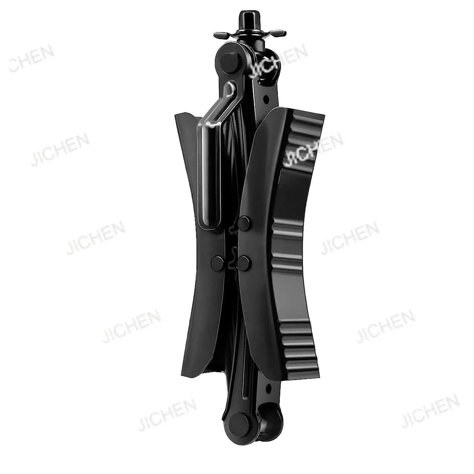 

Высококачественный домкрат для шин, стабилизатор для шин для грузовиков, блокирующие шины