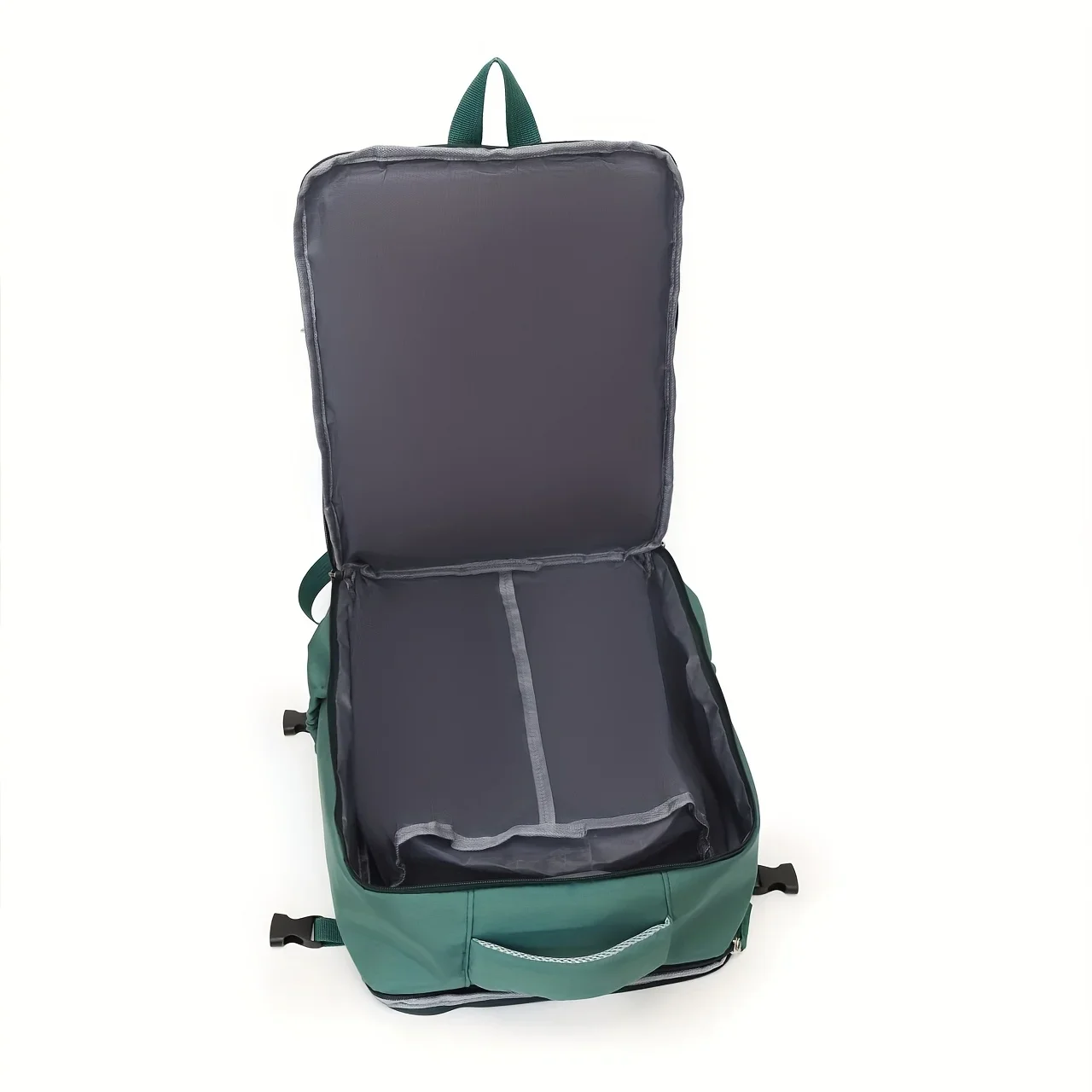 여성용 배낭, 여성용 대용량 여행용 배낭, 작업복 학교 가방, 패셔너블한 컴퓨터 가방, 단거리 버스