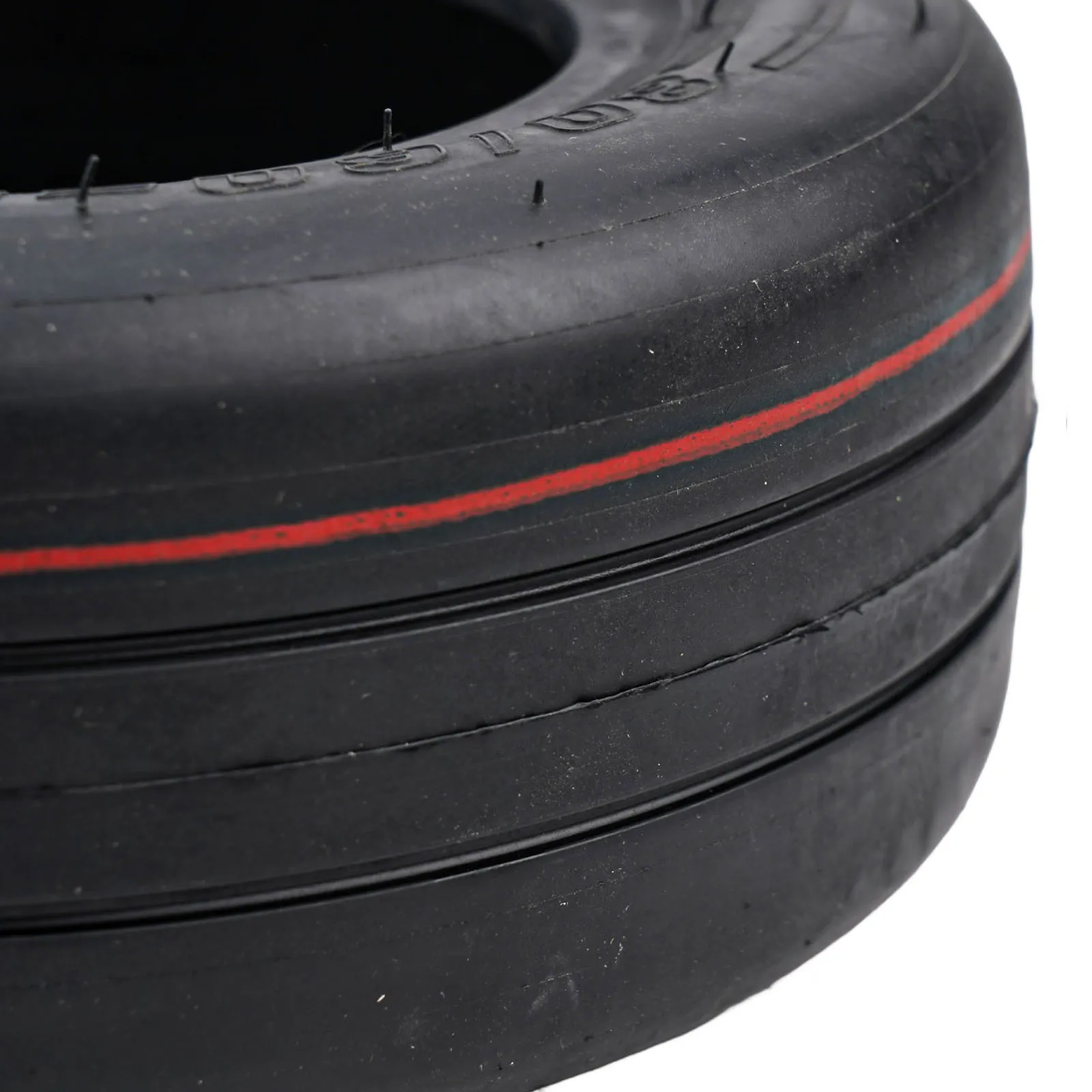 

Parts Tire Outdoor Black 80 60-5 Balance Balancing Car Rubber Vacuum Electric Scooter Go Karts High-performance