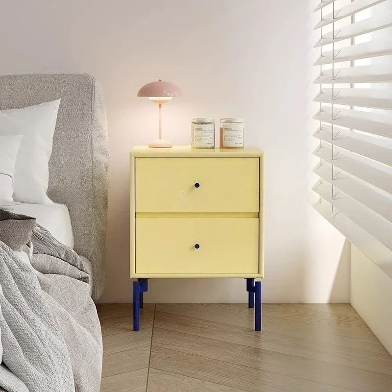 Bedroom Librero Bed…