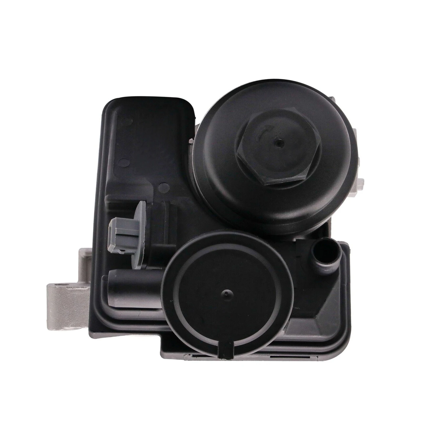 31338685 30684381 30788494 3285662 New Oil Filter Housing For Volvo C30 C70 S40 S60 XC60 XC70 V50 V60 2.4L 2.5L