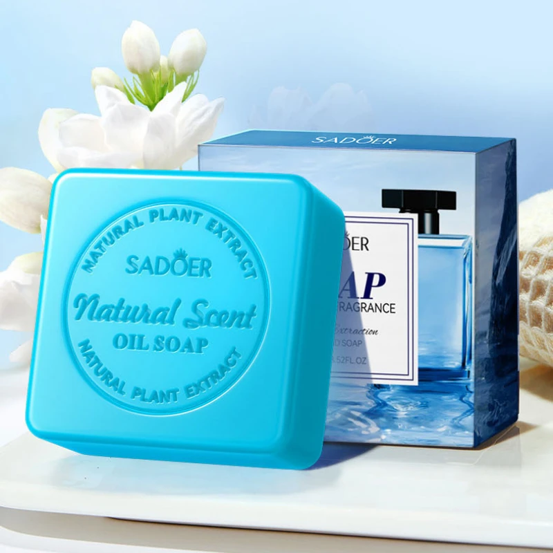 植物フルーツコーヒー ココナッツ 角質除去 マチュラルな香り オイルソープ、顔と体のマイルドなクレンジング、保湿、滑らかで柔らかな肌へ