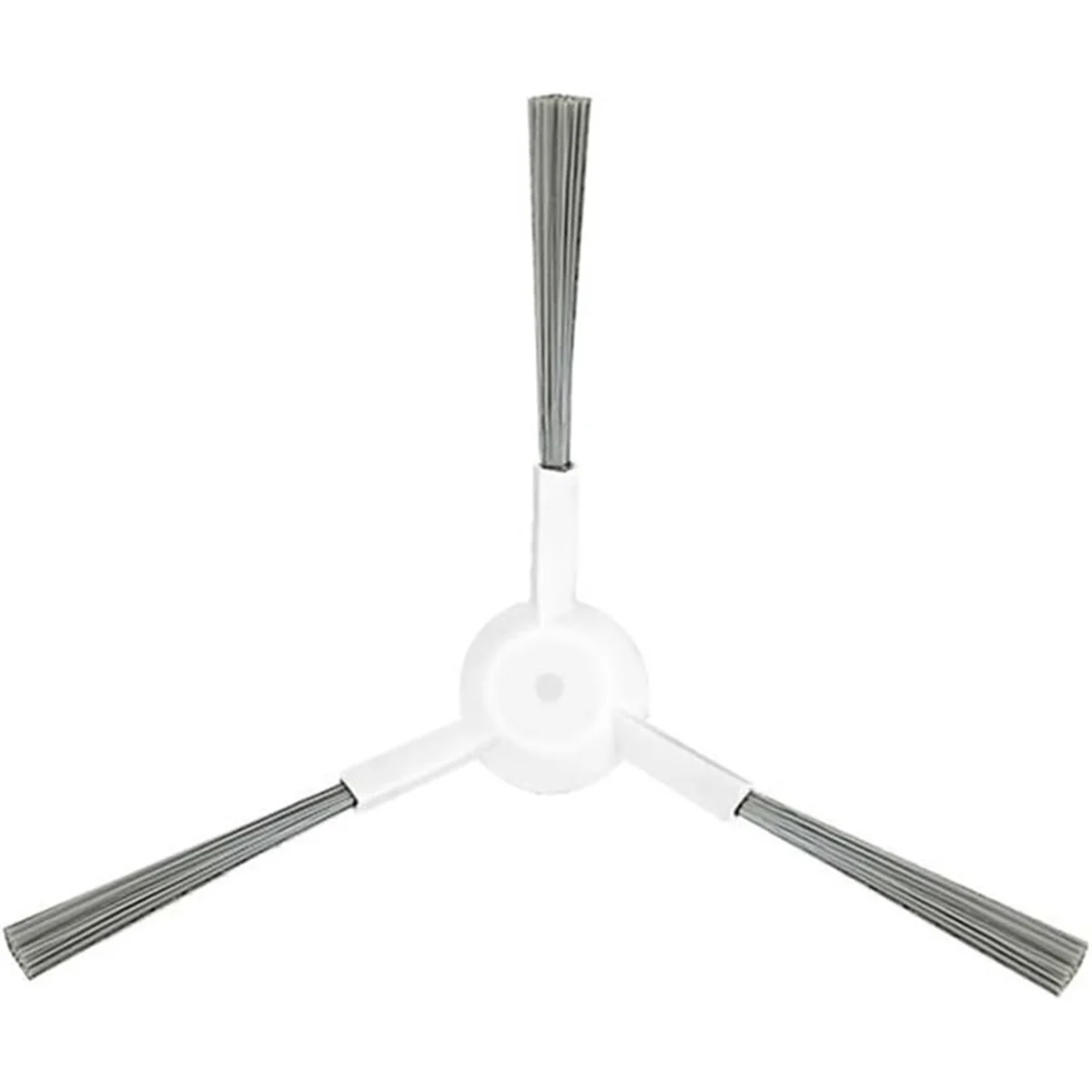 For Xiaomi S10+Plus B105/S20+Plus B108GL Vacuum Cleaner Main Side Brush Hepa Filters Mop Cloth Accessories_A66K