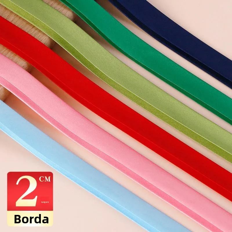 tecido-de-seda-para-acabamento-de-bordas-2cm-rolo-de-acabamento-para-colarinho-acessorios-de-seda-pura-embelezamento-para