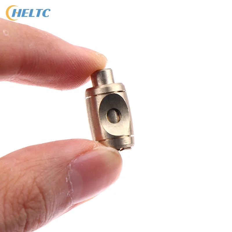 

1 шт., сливной клапан для труб, кнопка водного спорта, белая медь, встроенный сливной клапан для воды пресс-типа, аксессуары для трубных инструментов